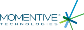 Momentive Technologies
