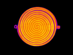 IR-and-Optical-Image-of-TaC-Heater-01