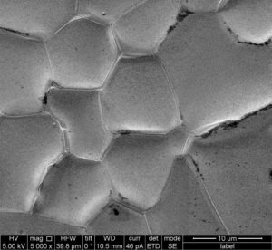 TaC-Coating-with-High-Crystallinity-and-Excellent-Uniformity 10µm