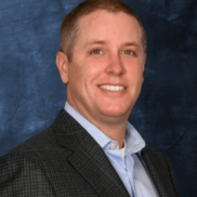 Jeff Barlow