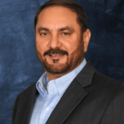Raja Sodhi