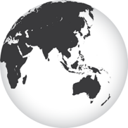 Global Leadership - Asia (KO)