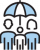 benniesAsset 1@4x benniesAsset 1@4x