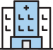 benniesAsset 7@4x benniesAsset 7@4x