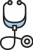 icon-stethescope icon-stethescope